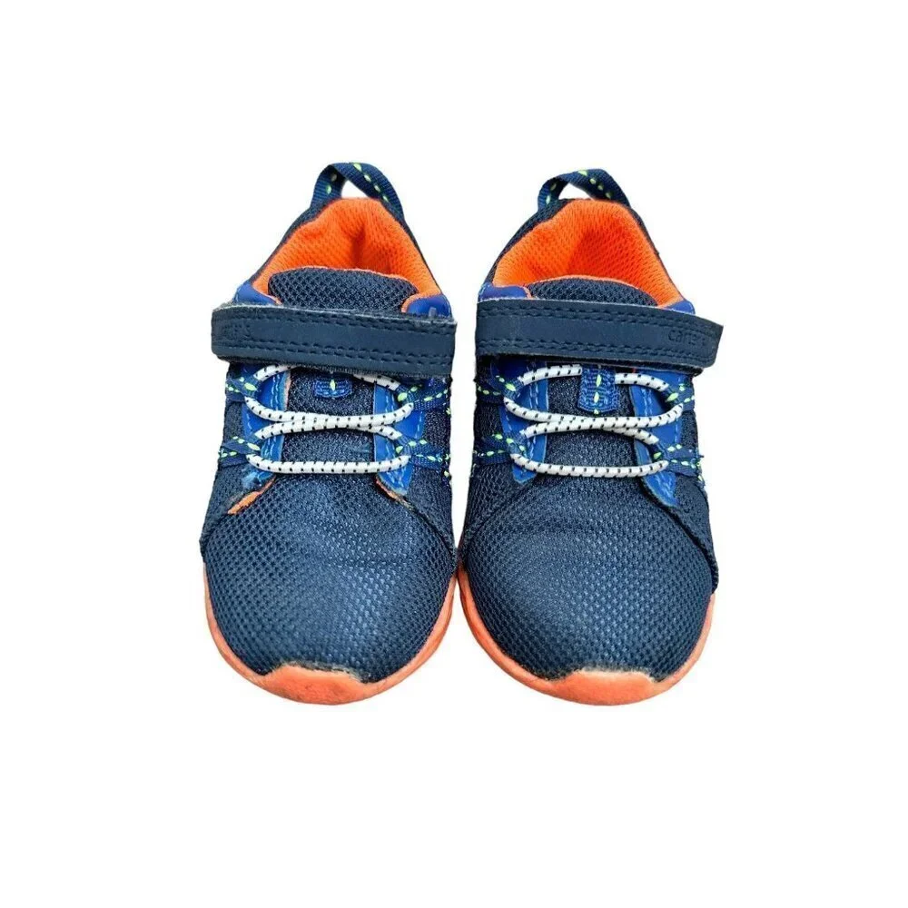 Carters find more